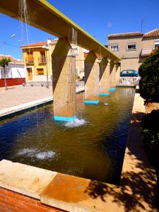 Valdepeñas 28
