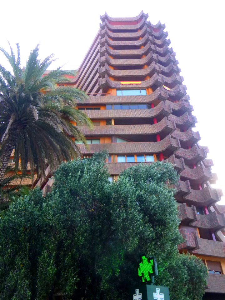 Valencia - Torre Ripalda 03