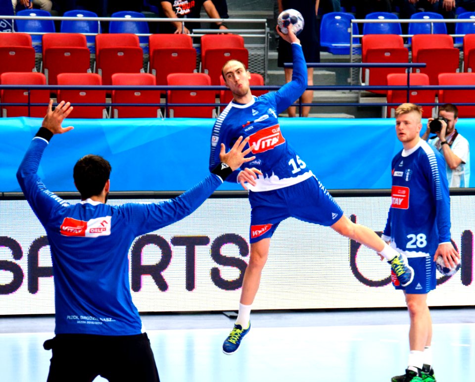Valentin Ghionea 20161002