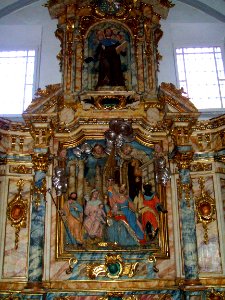 Valladolid - El Salvador 03
