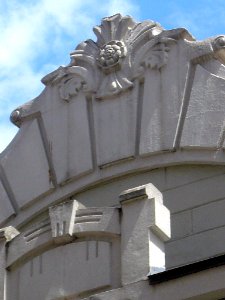 Valladolid - Almacenes Calabaza 3
