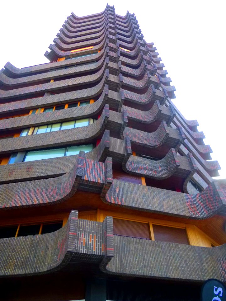 Valencia - Torre Ripalda 04