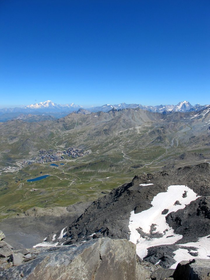 Vallée-de-Belleville-Val-Thorents-Mont-Blanc-2