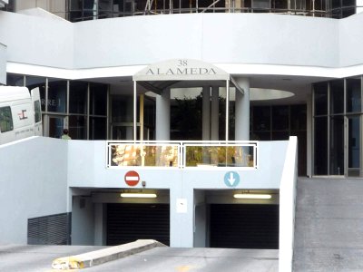 Valencia - Alameda 38 (3)