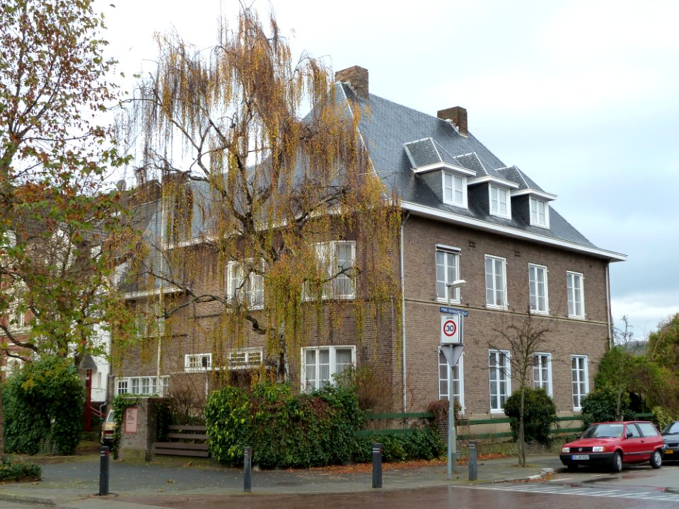 Vaals-Maastrichterlaan 123 (2)