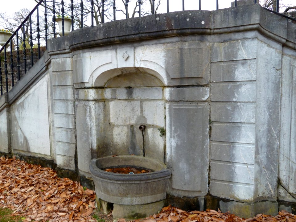 Vaals-Huis Bloemendal (17)