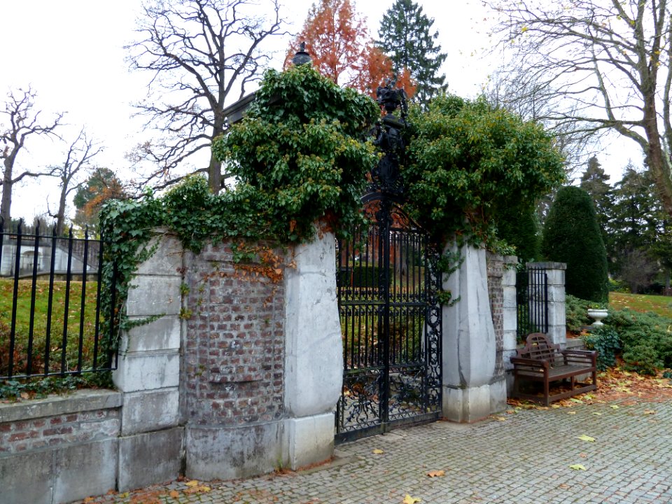 Vaals-Huis Bloemendal (9)