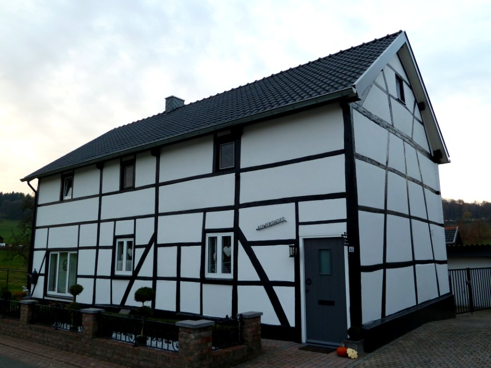 Vaals-Rarenderstraat 45 (2)