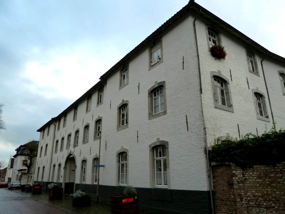 Vaals-Tentstraat 53 (4)