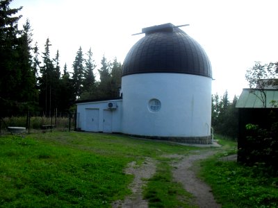 Výlet na Klet - 28 srpna 2009 109