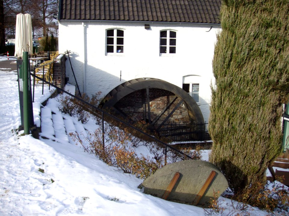 Vaals-Vaalsbroekermolen-3
