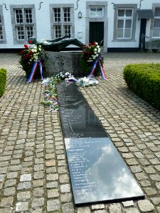 Vaals-Von Clermontplein (7)