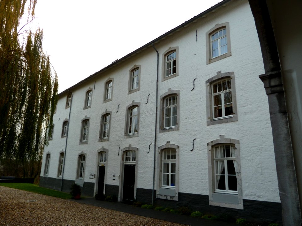 Vaals-Tentstraat 53 (5)