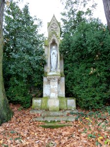Vaals-Huis Bloemendal (2)