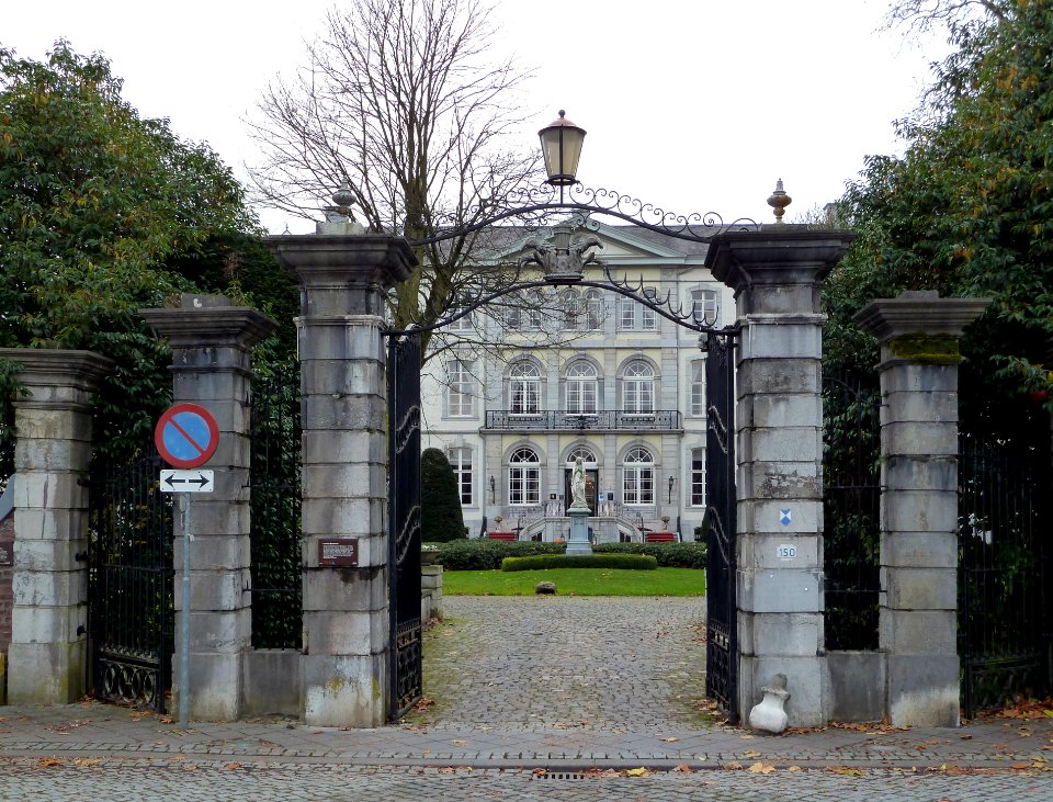 Vaals-Huis Bloemendal (6)