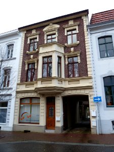 Vaals-Lindenstraat 3