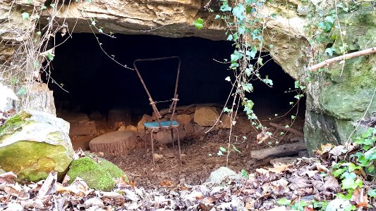 Valkenburg-Canadasbergske (4)
