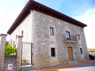 Víllodas 09