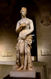 Vénus Ma 369 Louvre Salle du Manège 30122016 1