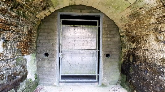 Valkenburg-Heidegroeve (7)