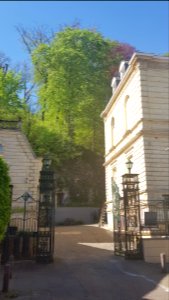 Valkenburg-Bergkelders Villa Alpha (4)