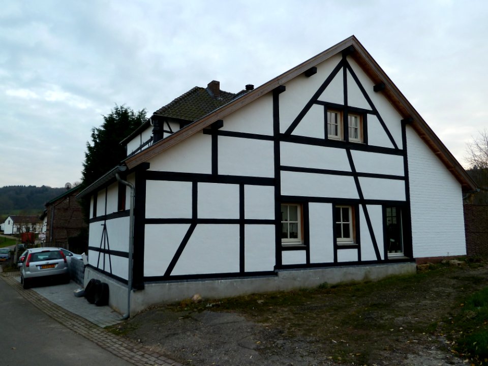 Vaals-Rarenderstraat 57 (3)