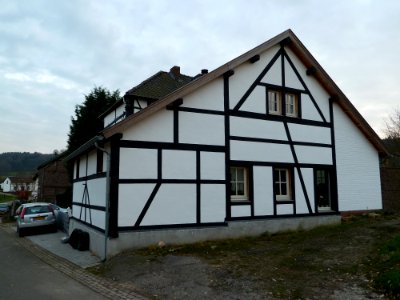 Vaals-Rarenderstraat 57 (3)