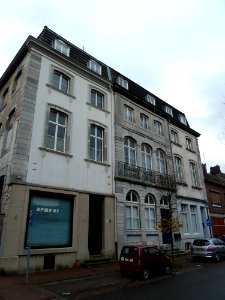 Vaals-Koperstraat 6