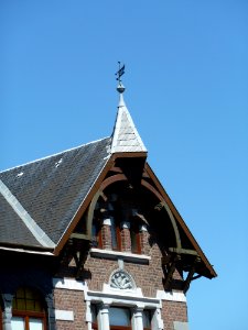 Vaals-Maastrichterlaan 129 (2)