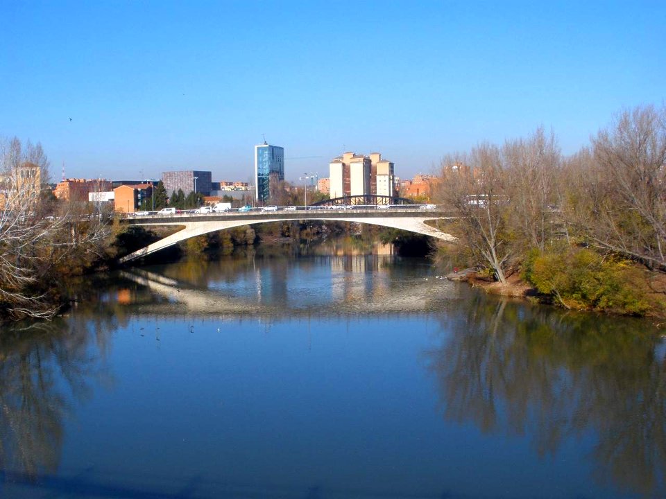 Valladolid 15