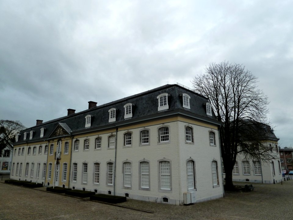 Vaals-Von Clermontplein 15 (8)