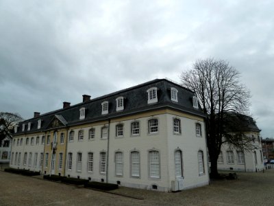 Vaals-Von Clermontplein 15 (8)