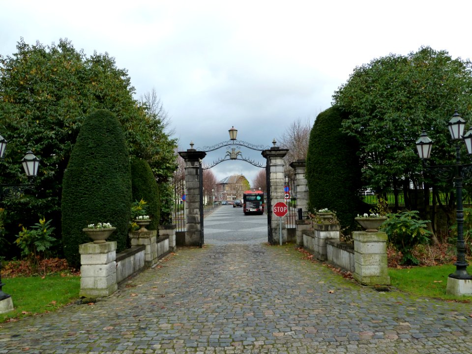 Vaals-Huis Bloemendal (26)