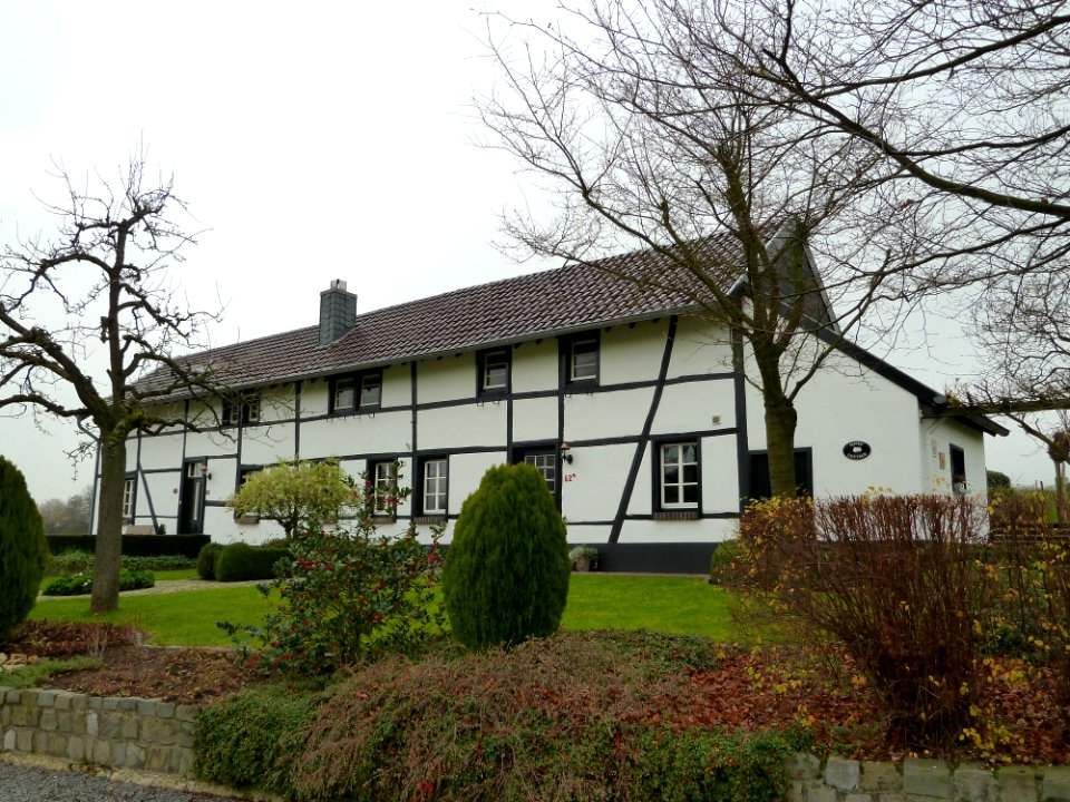 Vaals-Rarenderstraat 62 (2)