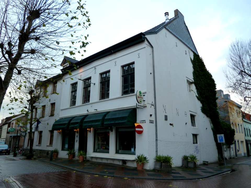 Vaals-Kerkstraat 72 (1)