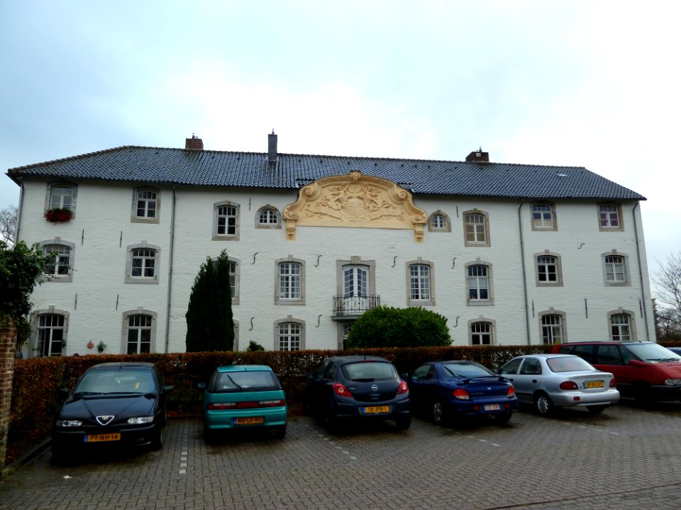 Vaals-Tentstraat 53 (2)