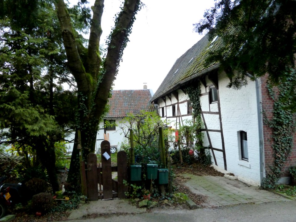 Vaals-Meelenbroekerweg 3 (3)