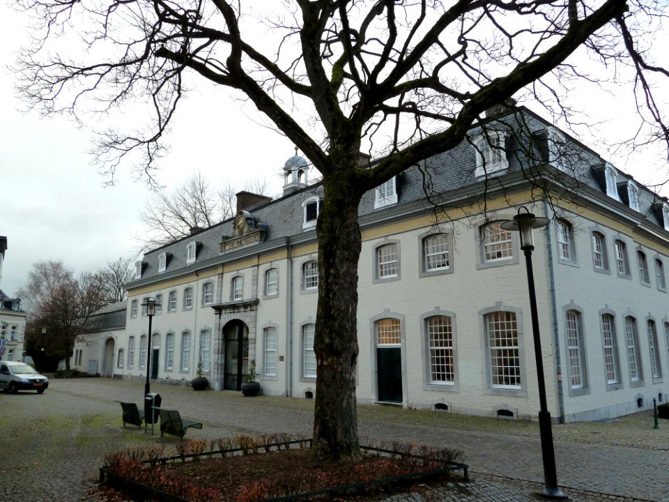 Vaals-Von Clermontplein 15 (4)