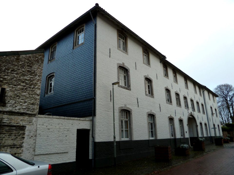 Vaals-Tentstraat 53 (8)