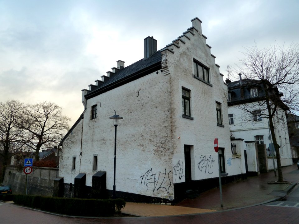 Vaals-Tentstraat 71 (2)