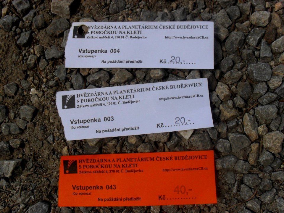Výlet na Klet - 28 srpna 2009 120