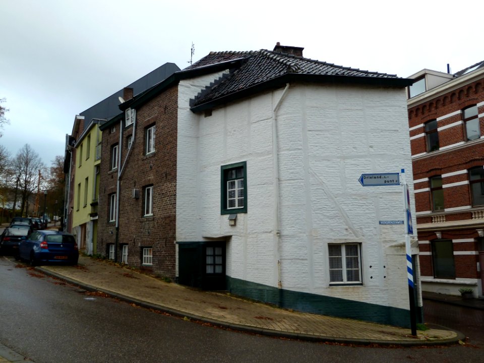 Vaals-Tentstraat 26 (2)