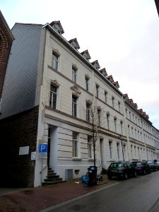 Vaals-Lindenstraat 9-15 (1)