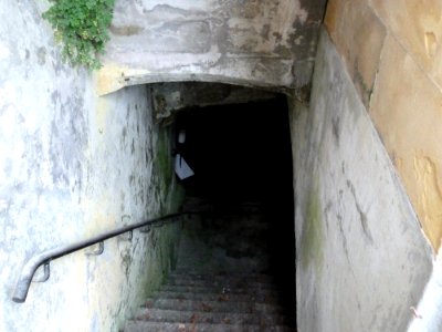 Valkenburg-Grafkapel Habets (2)