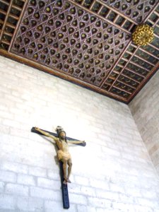 Valladolid - Museo Diocesano y Catedralicio 04
