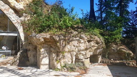 Valkenburg-Heksenkeuken (4)
