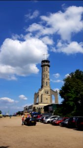 Valkenburg-Wilhelminatoren (6)