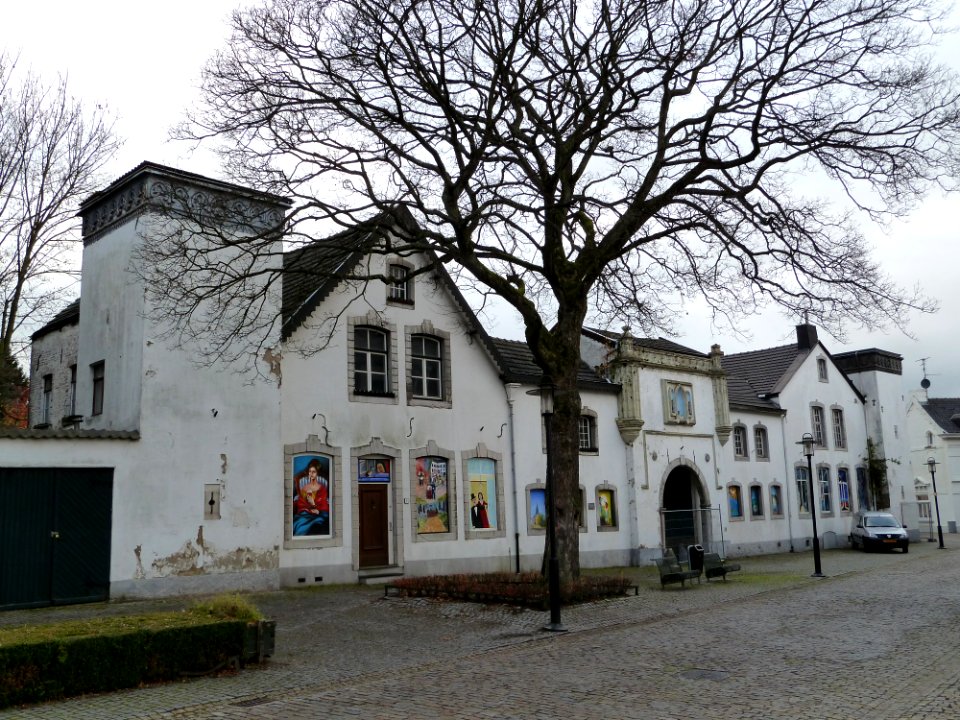 Vaals-Von Clermontplein 34 (1)