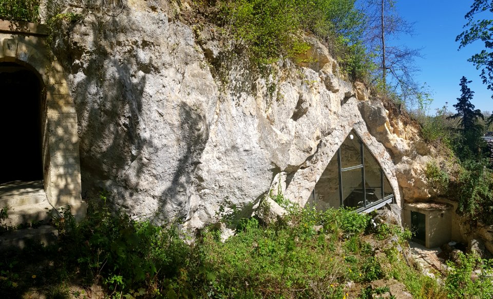 Valkenburg-Heksenkeuken (9)