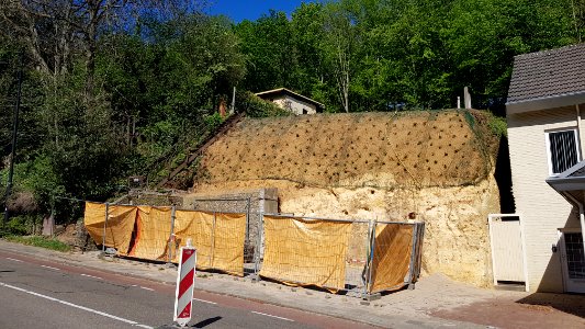 Valkenburg-Grotwoning Tante Ceel (2)